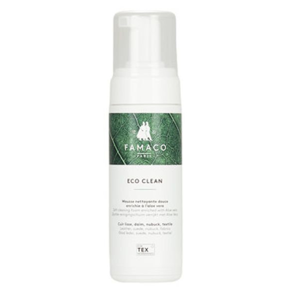 Famaco Famaco  Proizvodi za održavanje FLACON ECO CLEAN 150 ML FAMACO  Famaco
