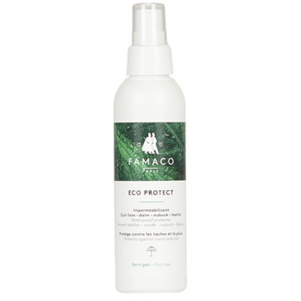 Famaco Famaco  Proizvodi za održavanje FLACON ECO PROTECT 150ML FAMACO  Famaco