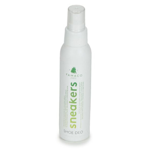 Famaco Famaco  Proizvodi za održavanje FLACON SNEAKER SHOE DEO 100 ML FAMACO  Famaco