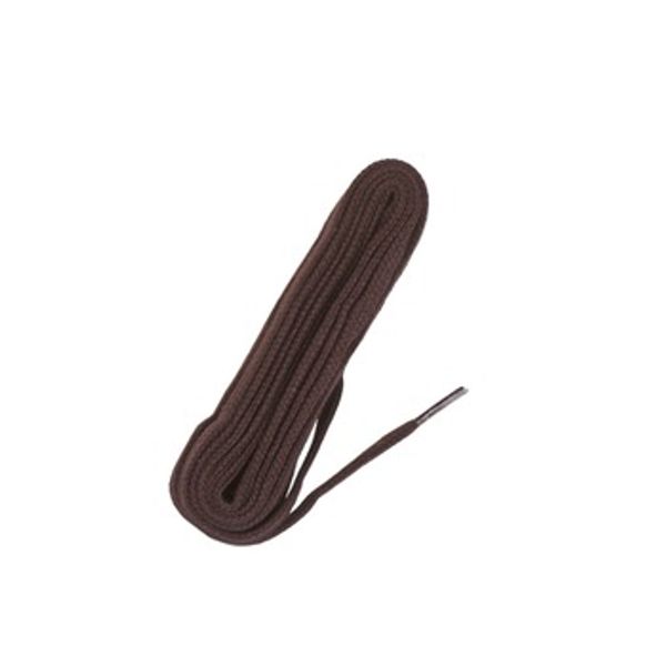 Famaco Famaco  Vezice LACET CORDELETTE 120 CM  Famaco