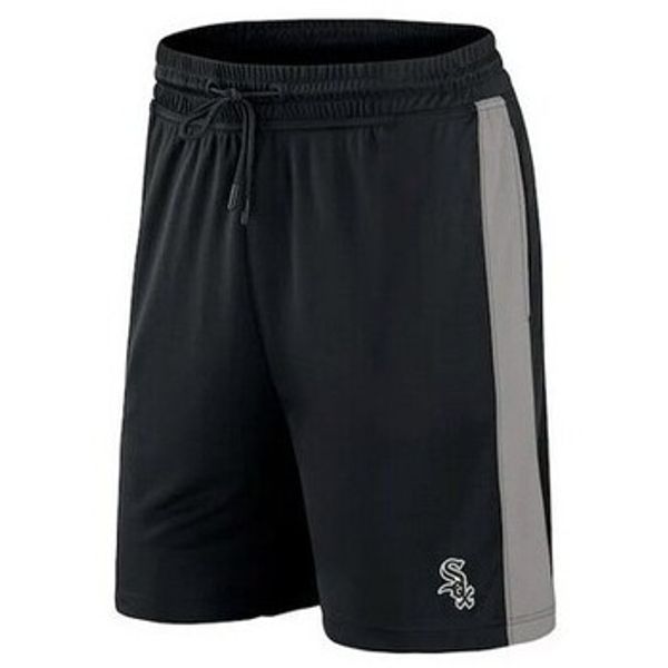 Fanatics Fanatics  Bermude i kratke hlače -  Fanatics