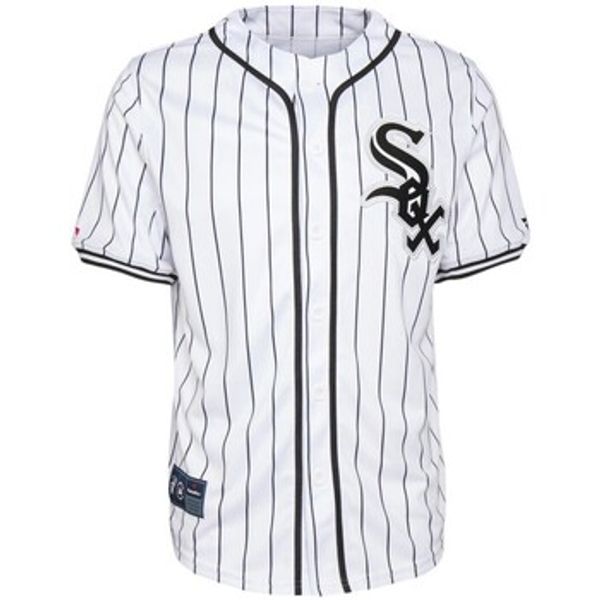 Fanatics Fanatics  Košulje kratkih rukava -  Fanatics