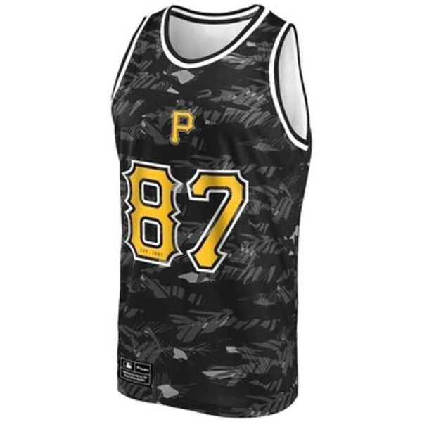 Fanatics Fanatics  Majice kratkih rukava -  Fanatics