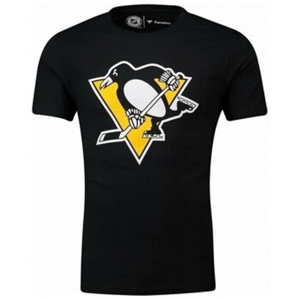 Fanatics Fanatics  Majice kratkih rukava -  Fanatics