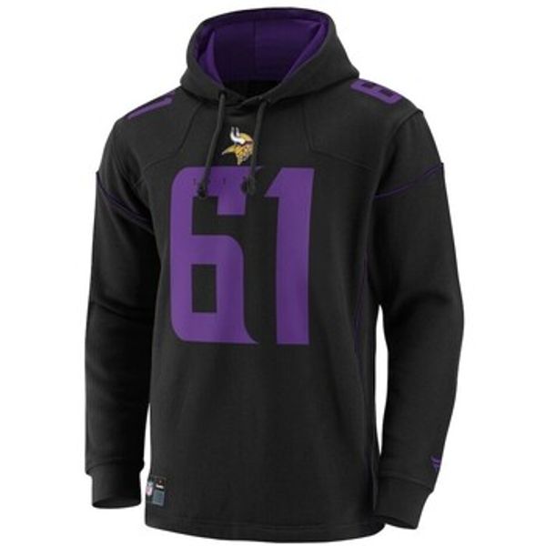 Fanatics Fanatics  Sportske majice -  Fanatics