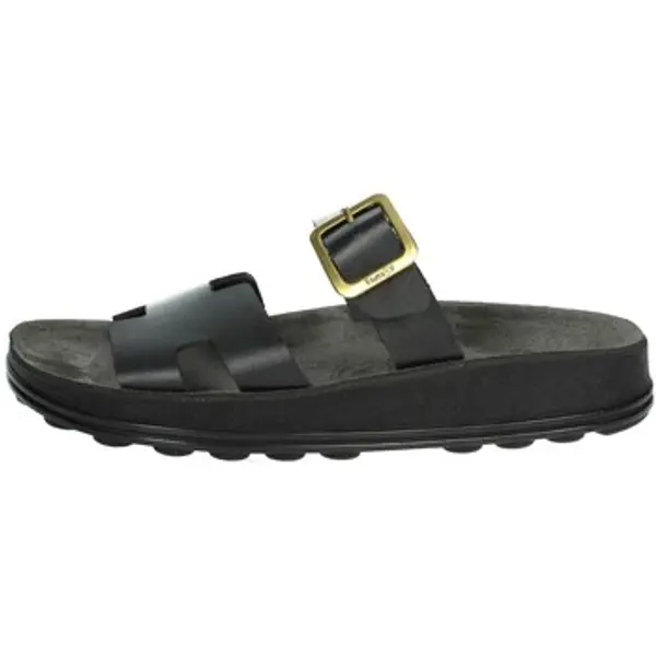Fantasy Sandals Fantasy Sandals  Sportske natikače S351 LUCIA  Fantasy Sandals