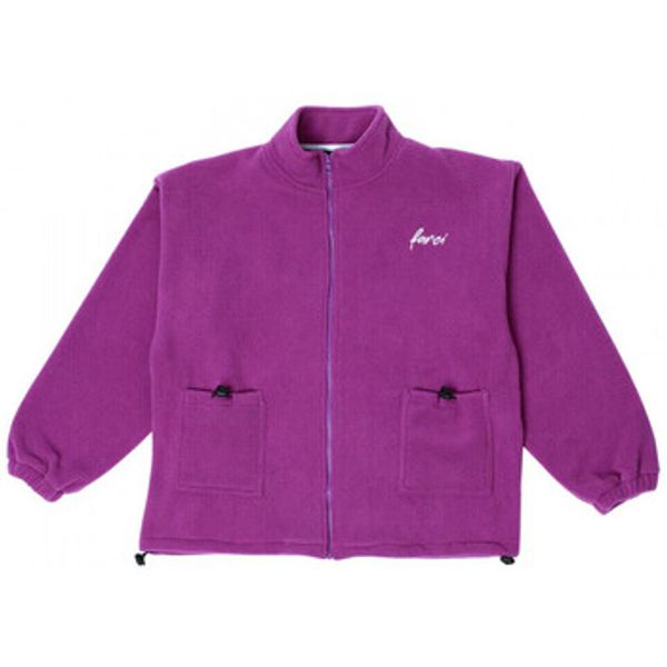 Farci Farci  Jakne i sakoi Jacket passe  Farci