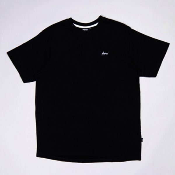 Farci Farci  Majice / Polo majice Degrada t shirt  Farci