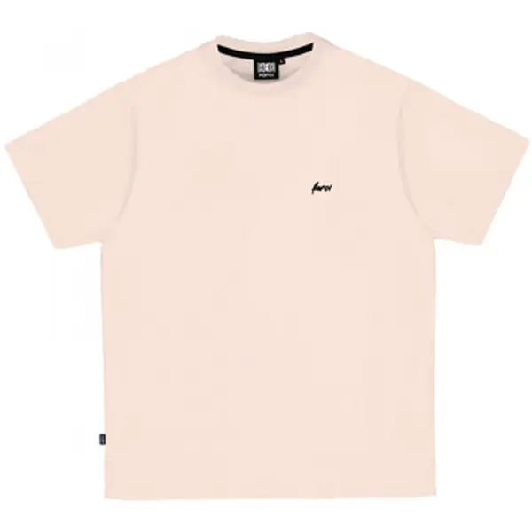 Farci Farci  Majice / Polo majice Tee infoline  Farci
