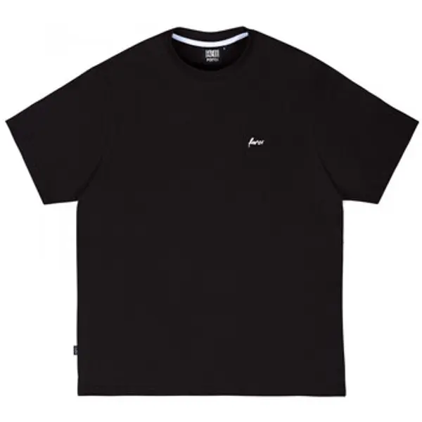 Farci Farci  Majice / Polo majice Tee lsd  Farci