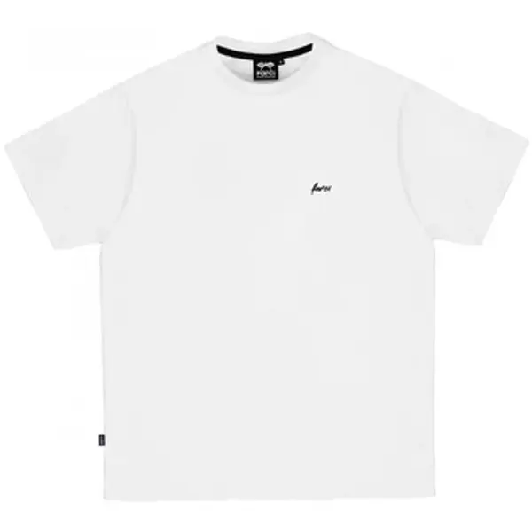 Farci Farci  Majice / Polo majice Tee tout  Farci
