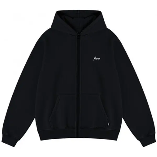 Farci Farci  Sportske majice Hoddie zip piano  Farci