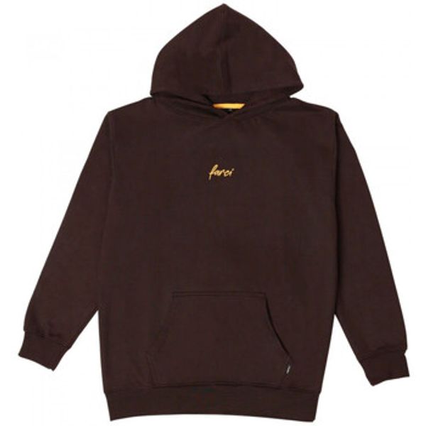 Farci Farci  Sportske majice Hoodie passe  Farci