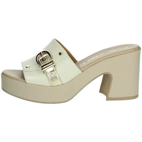 Fascino Donna Fascino Donna  Sportske natikače 57150-E5  Fascino Donna