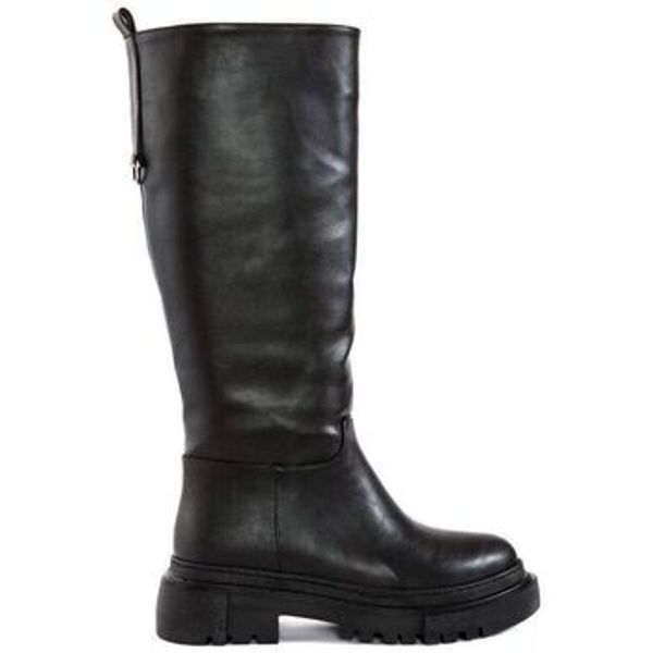 Fashion Attitude Fashion Attitude  Čizme Fab-ss1k0391  Fashion Attitude