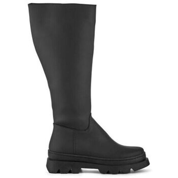 Fashion Attitude Fashion Attitude  Čizme Fab-ss2k0293  Fashion Attitude