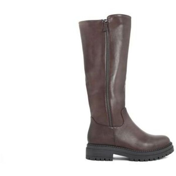 Fashion Attitude Fashion Attitude  Čizme Fag-jh23  Fashion Attitude