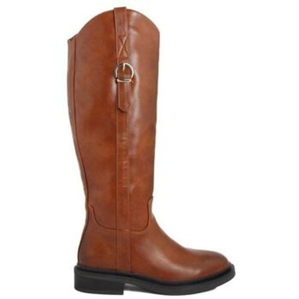 Fashion Attitude Fashion Attitude  Čizme Fam-x759  Fashion Attitude