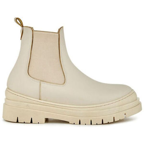 Fashion Attitude Fashion Attitude  Gležnjače Fab-ss2k0298  Fashion Attitude