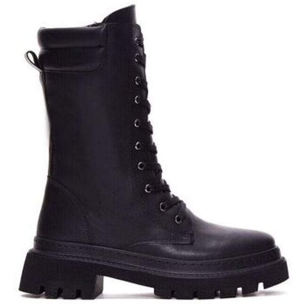 Fashion Attitude Fashion Attitude  Gležnjače Fab-ss2k0382  Fashion Attitude