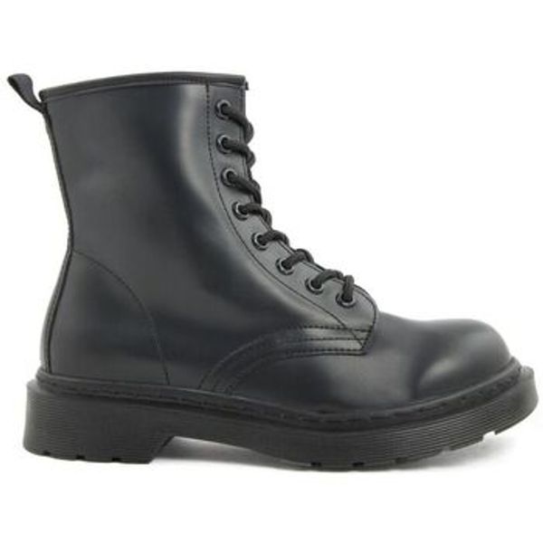 Fashion Attitude Fashion Attitude  Gležnjače Fag-mt88  Fashion Attitude