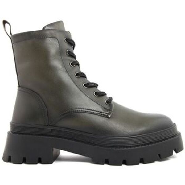 Fashion Attitude Fashion Attitude  Gležnjače Far-9028  Fashion Attitude