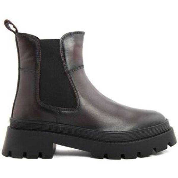 Fashion Attitude Fashion Attitude  Gležnjače Far-9029  Fashion Attitude