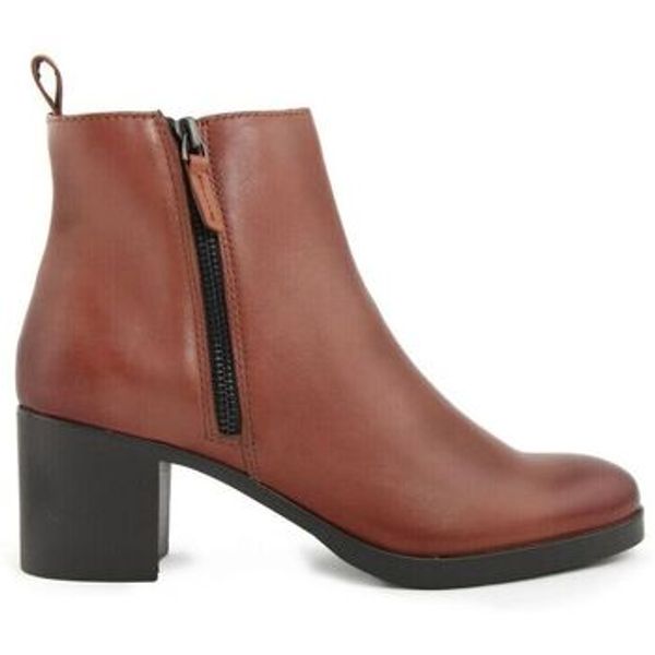 Fashion Attitude Fashion Attitude  Gležnjače Far-wh114h16  Fashion Attitude