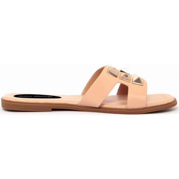 Fashion Attitude Fashion Attitude  Japanke - fame23_l1017  Fashion Attitude