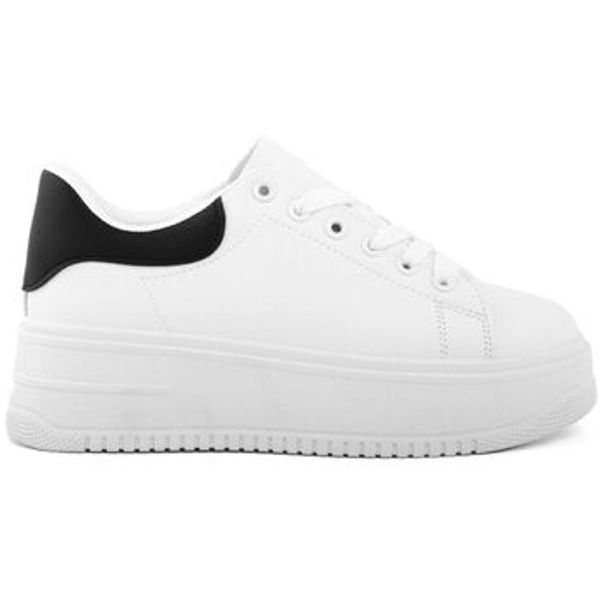 Fashion Attitude Fashion Attitude  Modne tenisice Fag-a110  Fashion Attitude