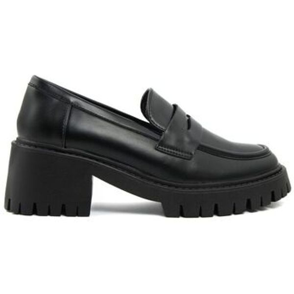 Fashion Attitude Fashion Attitude  Mokasinke Fag-g70014  Fashion Attitude