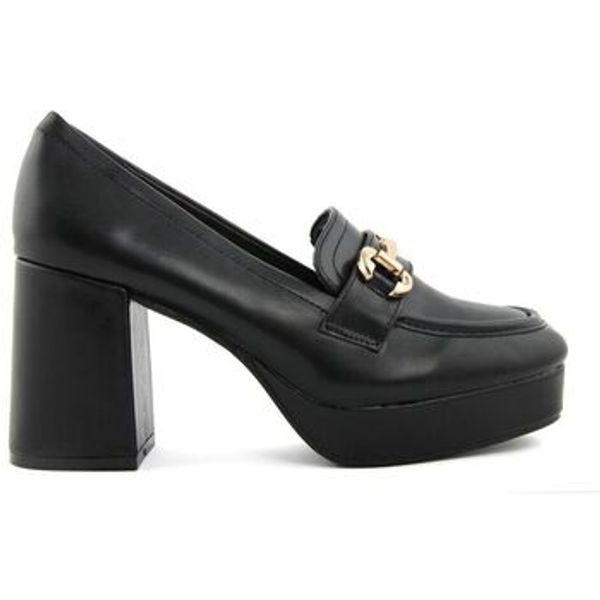 Fashion Attitude Fashion Attitude  Mokasinke Fam-99  Fashion Attitude