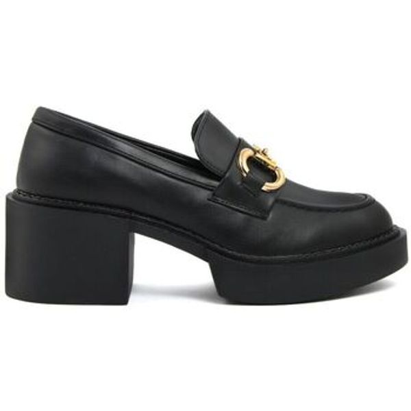 Fashion Attitude Fashion Attitude  Mokasinke Fam-a800  Fashion Attitude