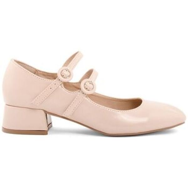 Fashion Attitude Fashion Attitude  Salonke Fam-95  Fashion Attitude