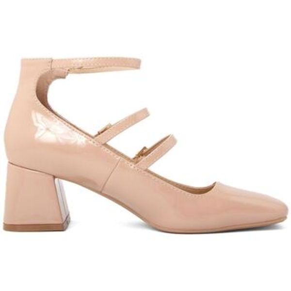 Fashion Attitude Fashion Attitude  Salonke Fam-95  Fashion Attitude