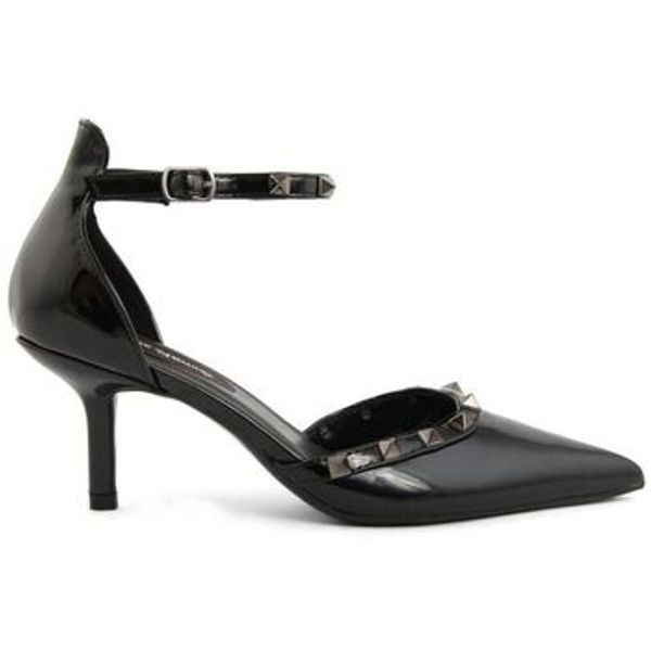 Fashion Attitude Fashion Attitude  Salonke Fam-a9  Fashion Attitude