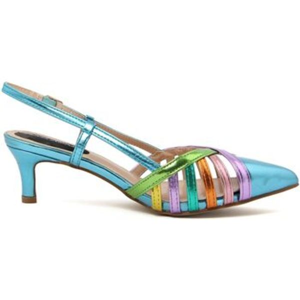 Fashion Attitude Fashion Attitude  Sandale i polusandale - FAM_95_56  Fashion Attitude