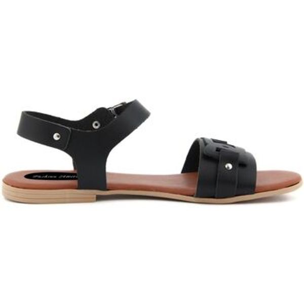 Fashion Attitude Fashion Attitude  Sandale i polusandale - fame23_22mc104  Fashion Attitude