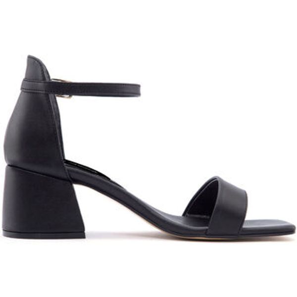 Fashion Attitude Fashion Attitude  Sandale i polusandale - fame23_ss3y0606  Fashion Attitude