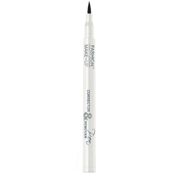 Fashion Make Up Fashion Make Up  Korektori Long-Lasting Eyeliner Remover Corrector Pen  Fashion Make Up