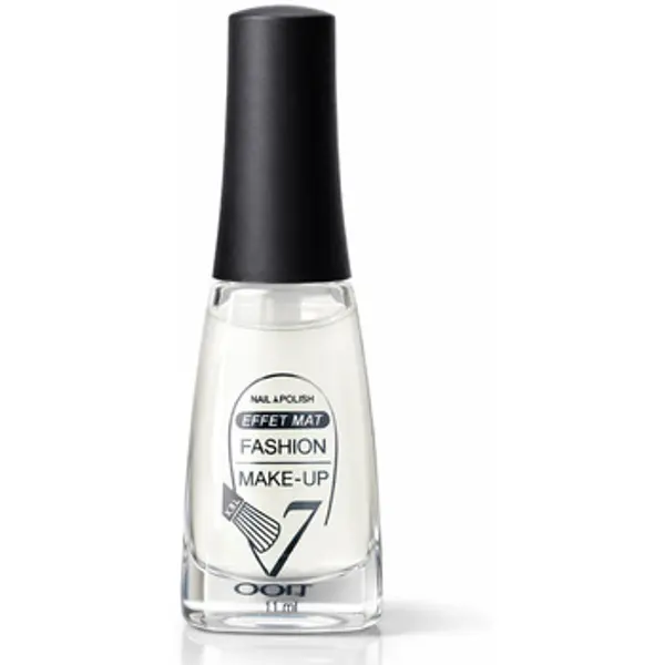 Fashion Make Up Fashion Make Up  Lakovi za nokte Matte Nail Polish  Fashion Make Up