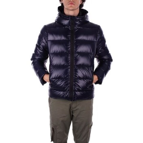 Fay Fay  Kratke jakne NAM32490620  Fay