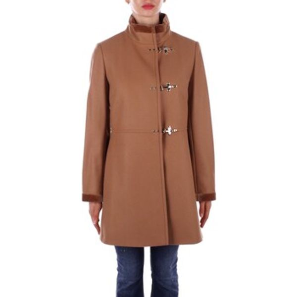 Fay Fay  Kratke jakne NAW50494000  Fay