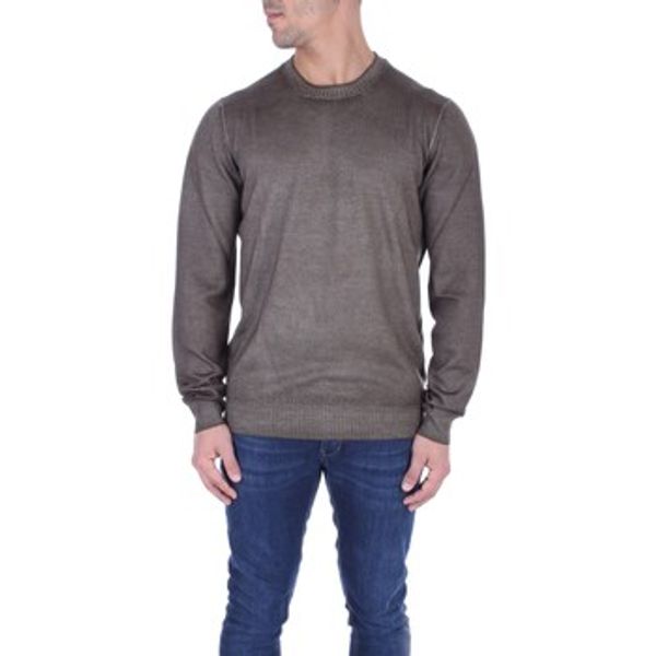 Fay Fay  Puloveri NMMC147249  Fay