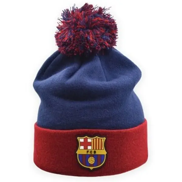 Fc Barcelona Fc Barcelona  Kape 5004G8T  Fc Barcelona