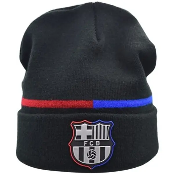 Fc Barcelona Fc Barcelona  Kape 5004GEBP  Fc Barcelona