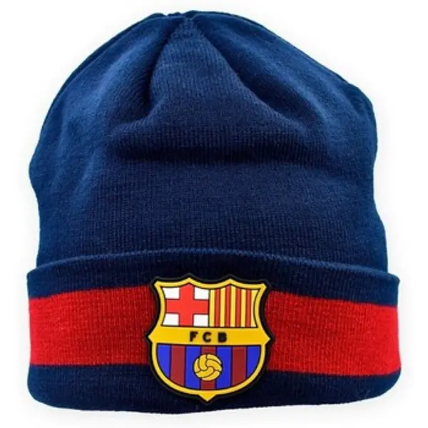 Fc Barcelona Fc Barcelona  Kape 5004GEMN  Fc Barcelona