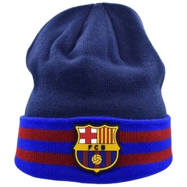 Fc Barcelona Fc Barcelona  Kape 5004GLI  Fc Barcelona