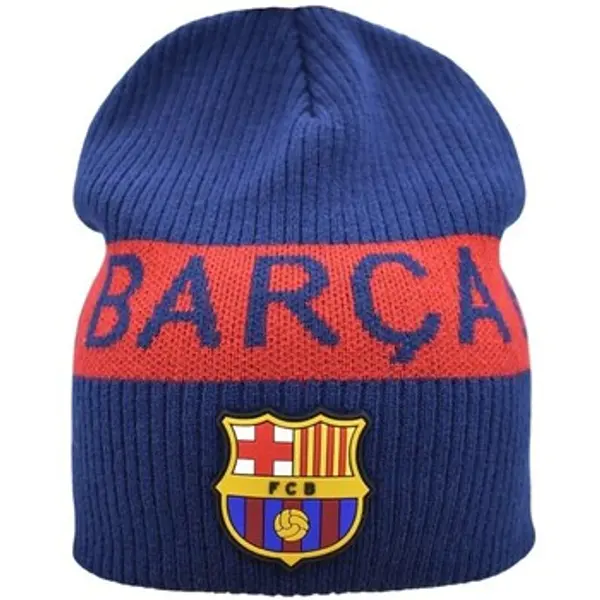 Fc Barcelona Fc Barcelona  Kape 5004GSK  Fc Barcelona