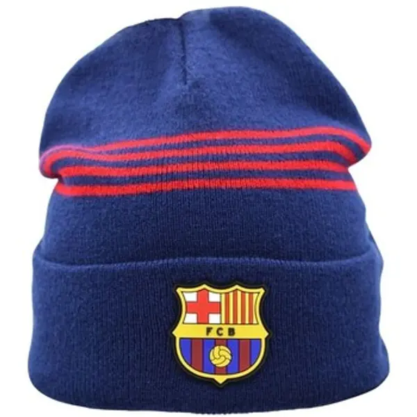 Fc Barcelona Fc Barcelona  Kape 5004GSTK  Fc Barcelona
